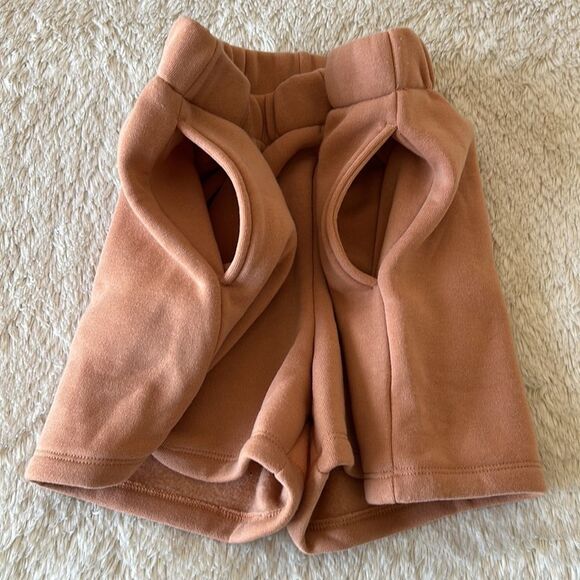 Vivre La Vie shorts size large - Picture 3 of 16